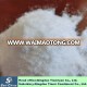 Fine Table Salt PDV Salt