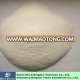 Wholesale Food Additives Refined Salt