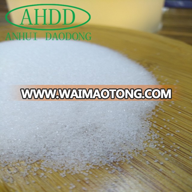 Pure Dried Vacuum refined salt Purity 99.1%